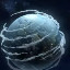 contact's avatar